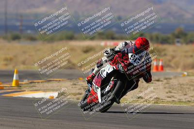 media/Oct-08-2023-CVMA (Sun) [[dbfe88ae3c]]/Race 4 Supersport Open/